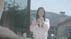 新手不踩坑男士香水,男士香水小白入坑