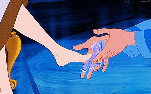 别再穿小白鞋了！今年夏天这5双鞋子才是真好看又高级！