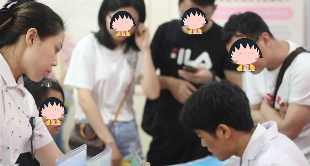 食管裂孔疝的危害视频,食管裂孔疝是怎么造成的