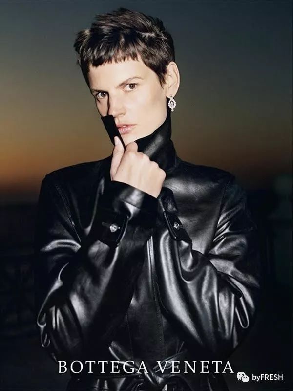 想成为一个富有的人,希望自己成为一个会赚钱的人