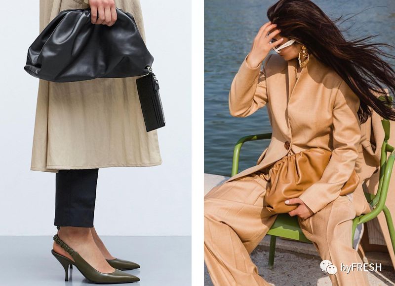 想成为一个富有的人,希望自己成为一个会赚钱的人