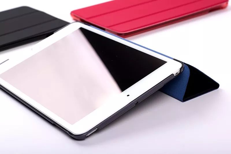 ipad八代钢化膜推荐,ipad九代钢化膜推荐