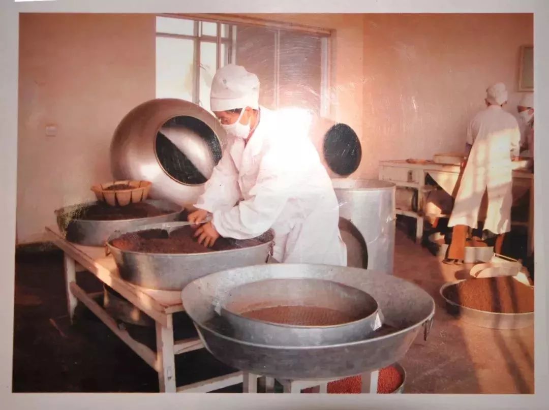 【库伦新闻早点】2019年4月29日星期一