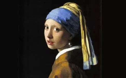 什么是古典、现代、后现代艺术，这次两分钟为你讲清楚