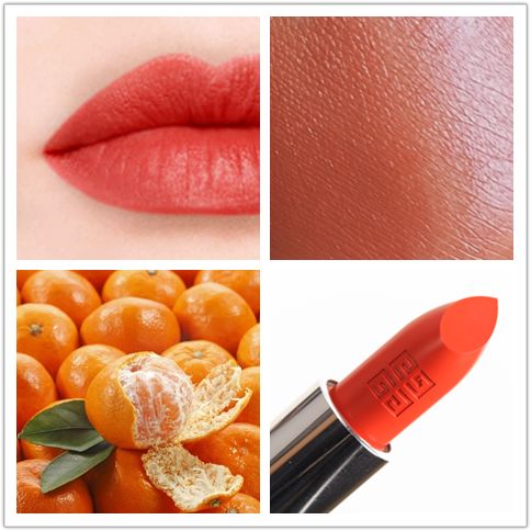 你要樱桃女孩or人间蜜桃，橘子汽水还是我？