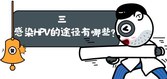 需不需要打hpv疫苗,你还需要打宫颈疫苗吗