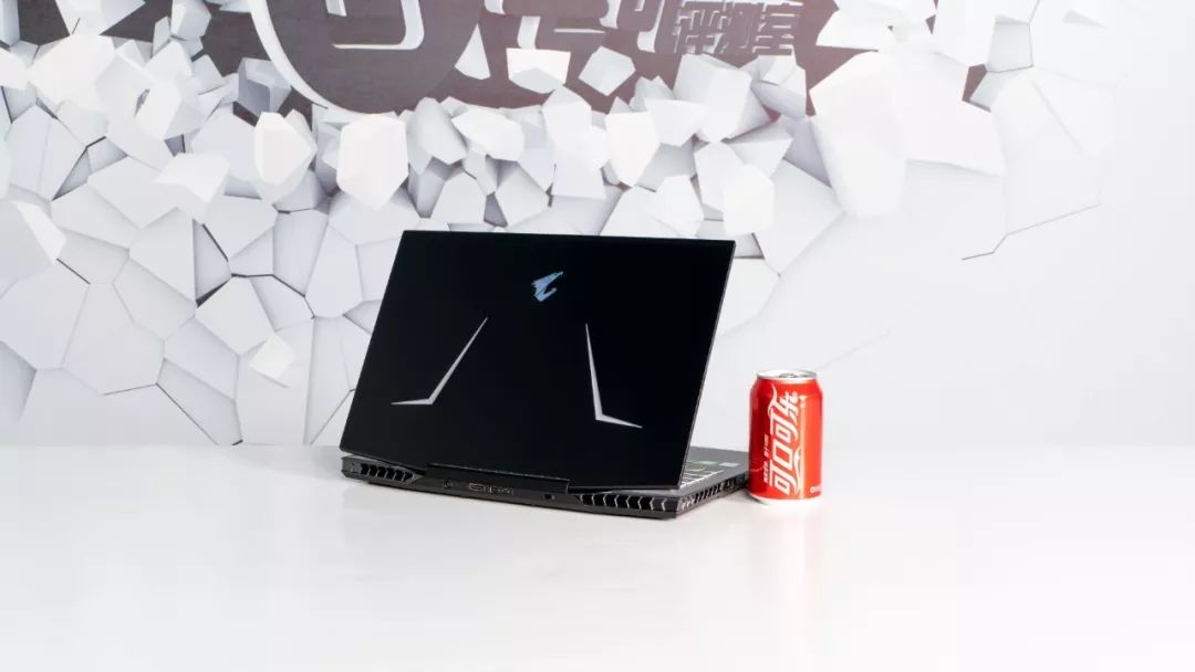 十款高性能游戏本,电竞屏游戏本推荐