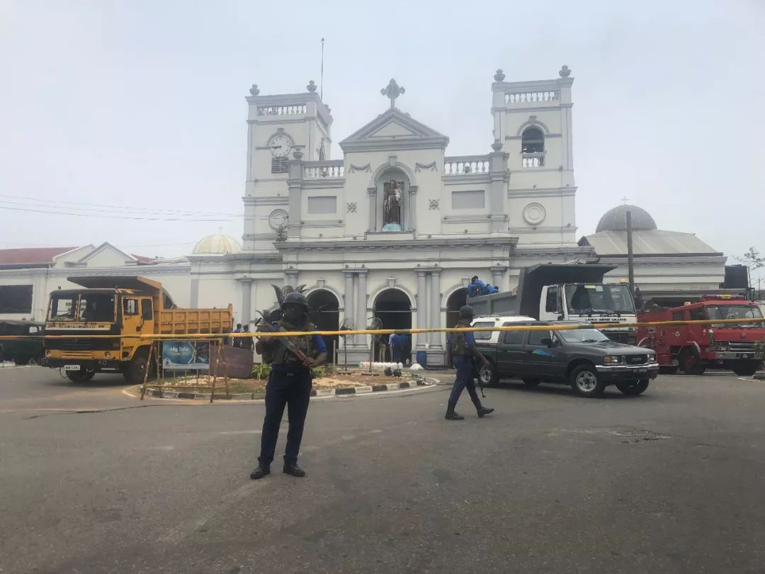 留学富二代有烦恼吗,留学富二代来自哪