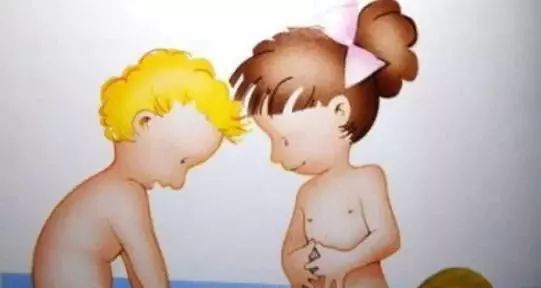 吓坏妈妈！安徽3岁女童将螺丝钉塞入*体下**！类似情况并不罕见！