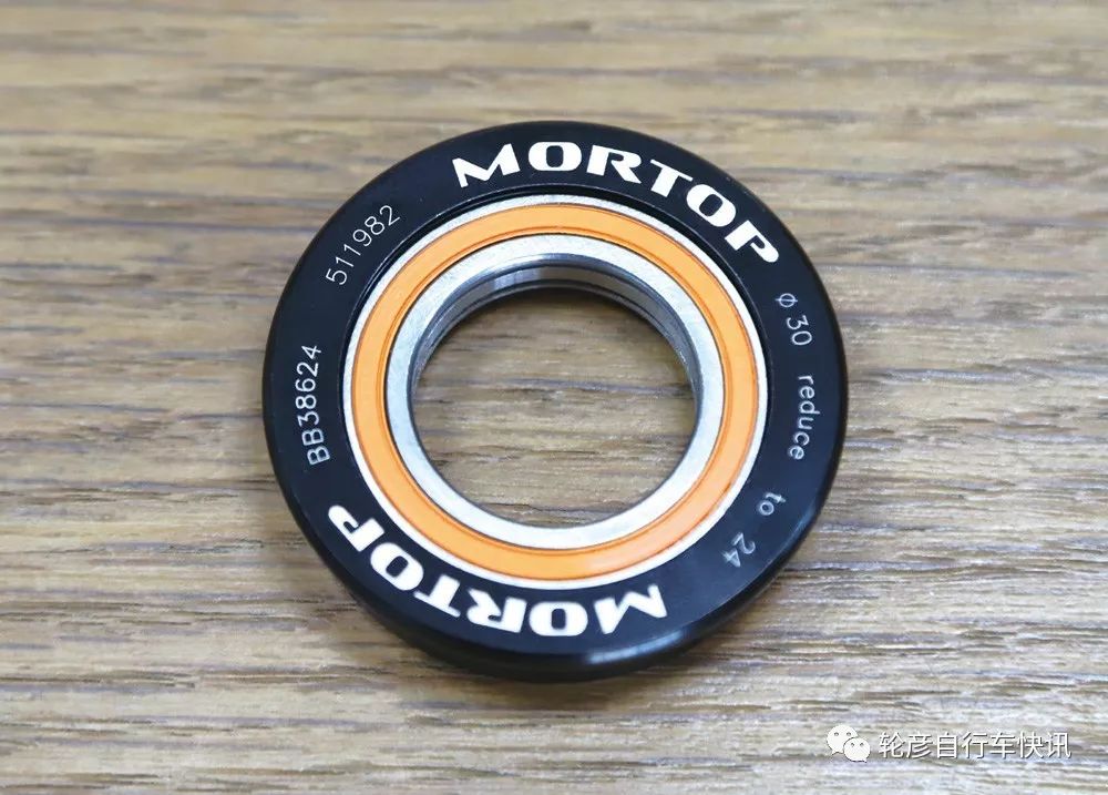 彩琪Mortop推出多款Kevlar碳纤维产品