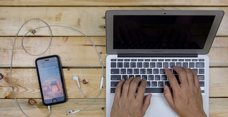 新手开店选虾皮还是速卖通,速卖通开店流程详解0元开店