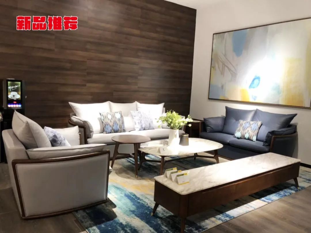 绁炴湪鐨勫鍏蜂笓鍗栧簵,绁炴湪甯傚鍏峰簵