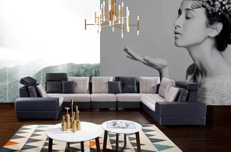 绁炴湪鐨勫鍏蜂笓鍗栧簵,绁炴湪甯傚鍏峰簵