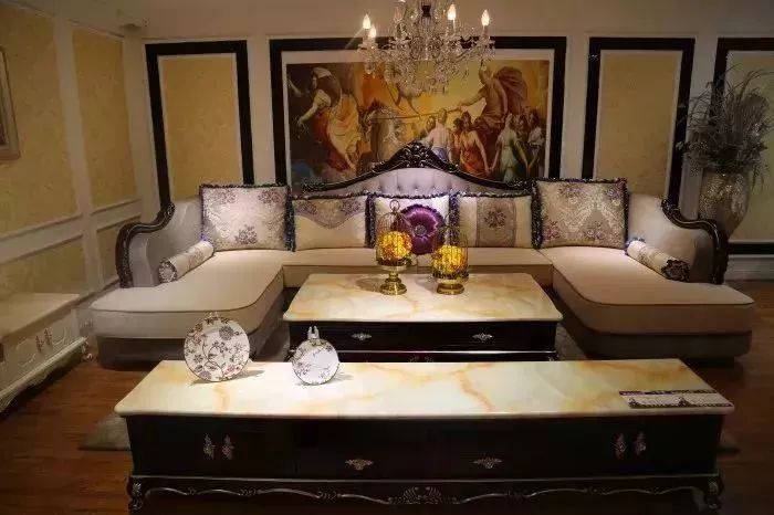 绁炴湪鐨勫鍏蜂笓鍗栧簵,绁炴湪甯傚鍏峰簵