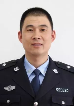 黑龙江省青年五四奖章获得者事迹,黑龙江五四青年奖章