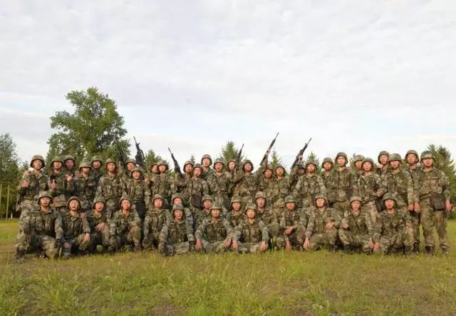 黑龙江省青年五四奖章获得者事迹,黑龙江五四青年奖章