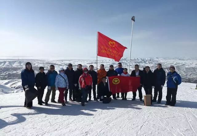 黑龙江省青年五四奖章获得者事迹,黑龙江五四青年奖章