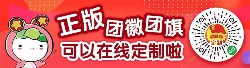 蔻驰本周活动,蔻驰总结