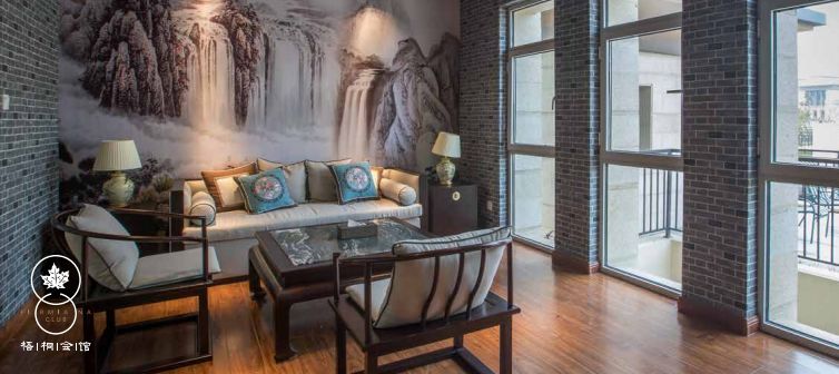 北方人从此不稀罕去海南买海景房了？在北纬41°有了一片海叫东戴河！