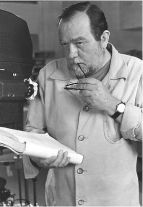 丹麦电影人马座符号在线看,丹麦电影金牛的孩子在线播放