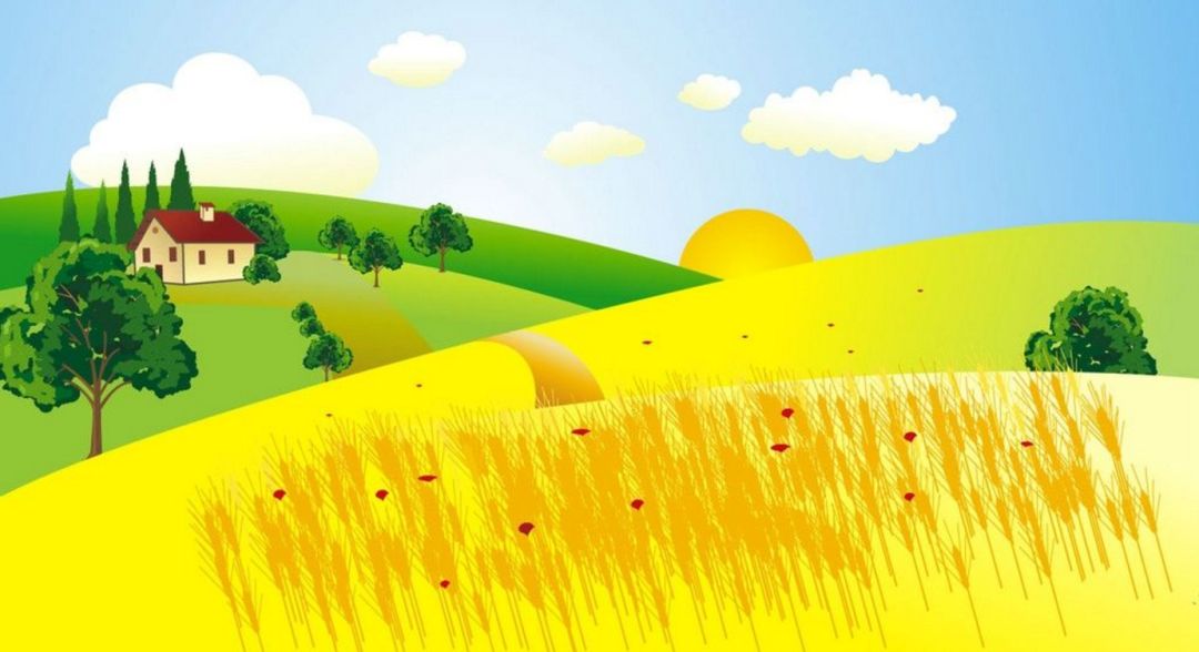 陈忠实的初夏,陈忠实的中篇小说初夏