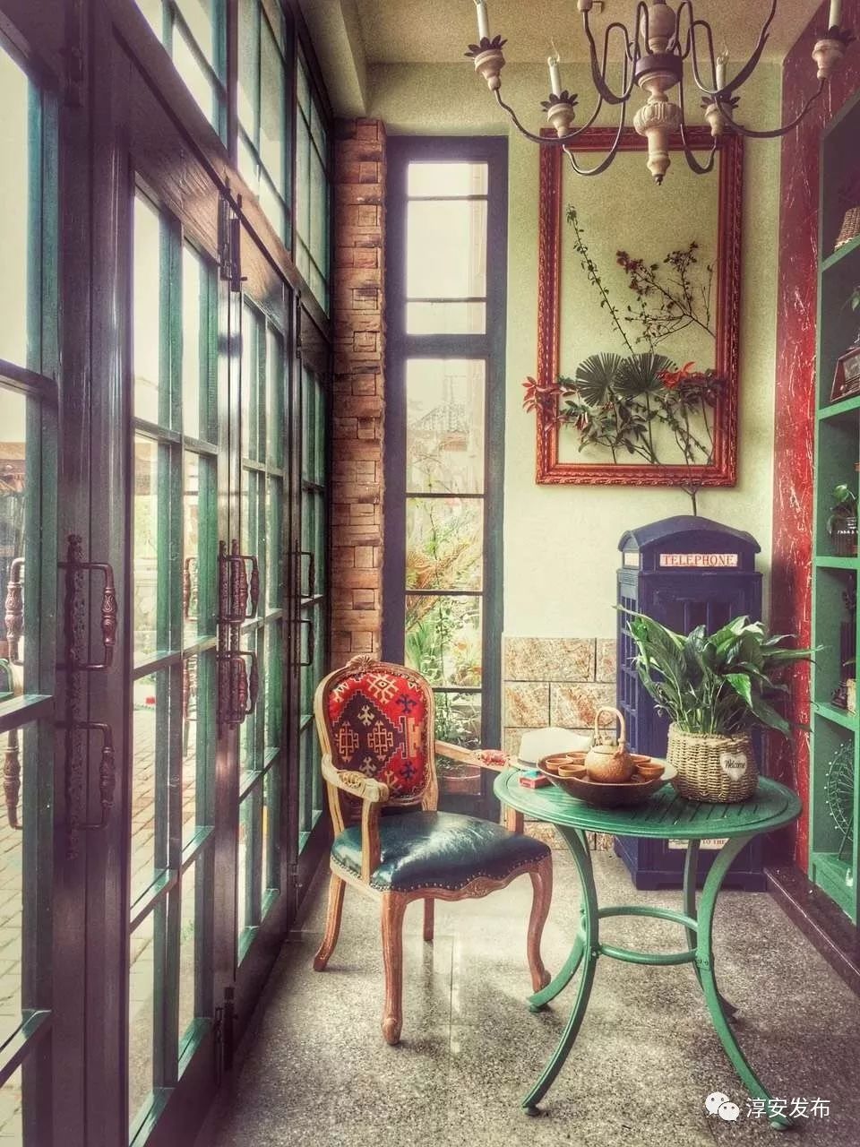 五一去千岛湖要预约吗,五一杭州千岛湖自驾游攻略