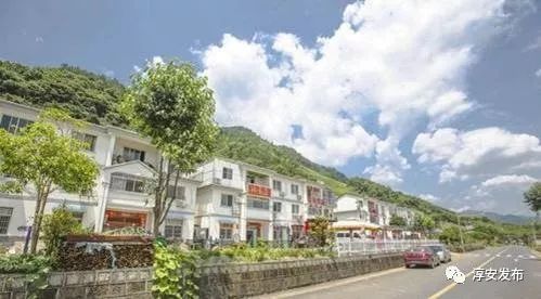 五一去千岛湖要预约吗,五一杭州千岛湖自驾游攻略