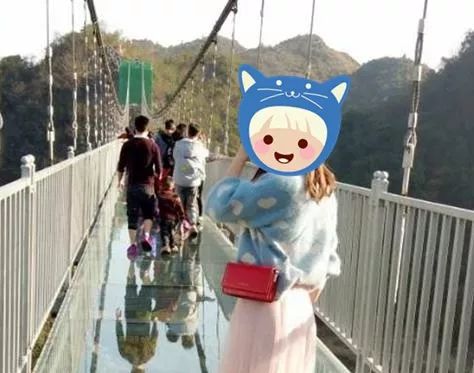 交警发布端午节两公布一提示,安顺五一最新消息