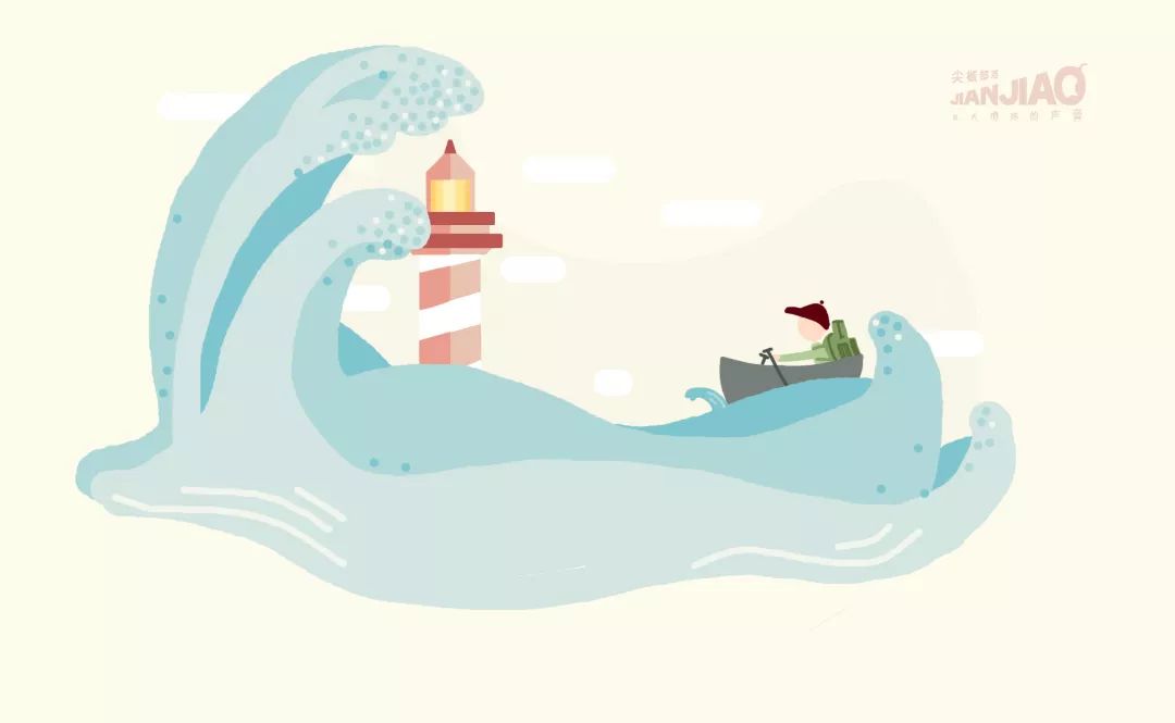 家政阿姨北漂的故事,家政女工的真实生活