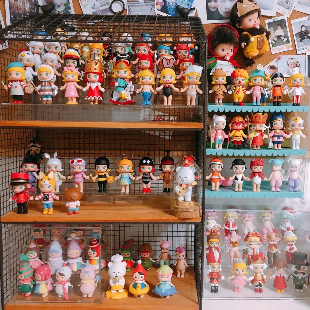 穿chanel背爱马仕,穿lv穿香奈儿穿爱马仕