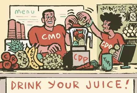 cdp平台有哪些,cdp平台