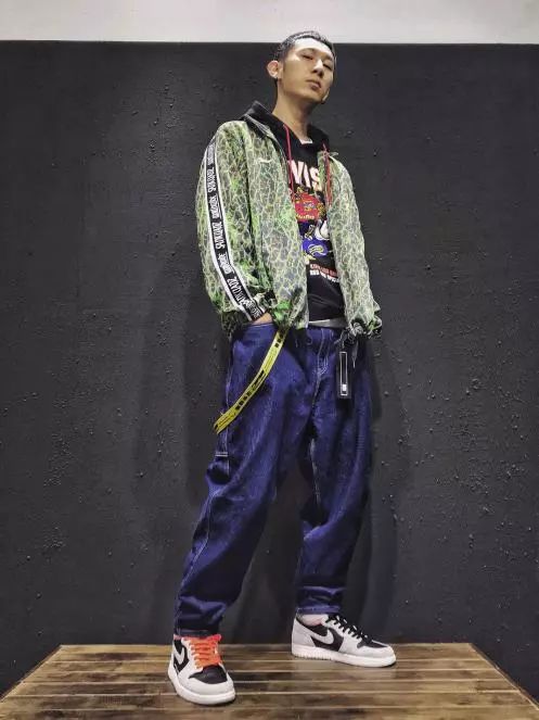 不要踩我的aj原版视频,不要踩我的aj原创视频