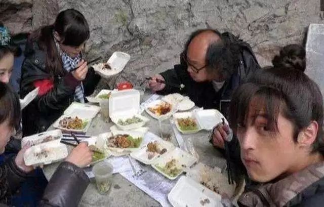 免费领取福利素材,福利素材免费领