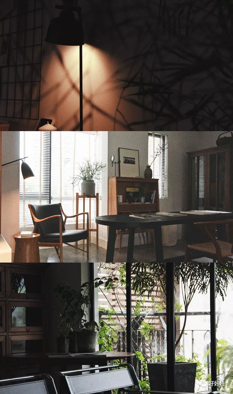 十大必买经典家居店,不逛一次家居商场你永远不知道