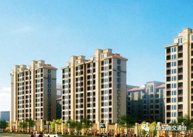 买房需谨慎投资有风险你们怎么看,买房要考虑清楚再买