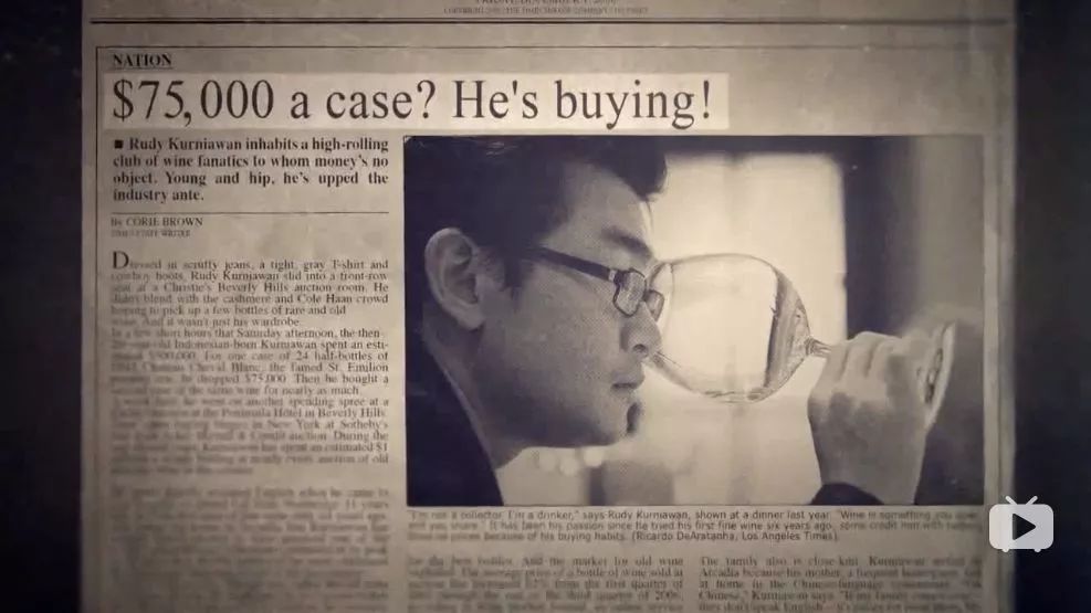 舟子方,舟子最后的结局