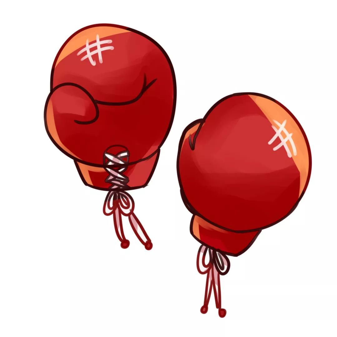 大事件！5月1日起，新北可以“飚车”了~还有30000+只梦龙免费吃！