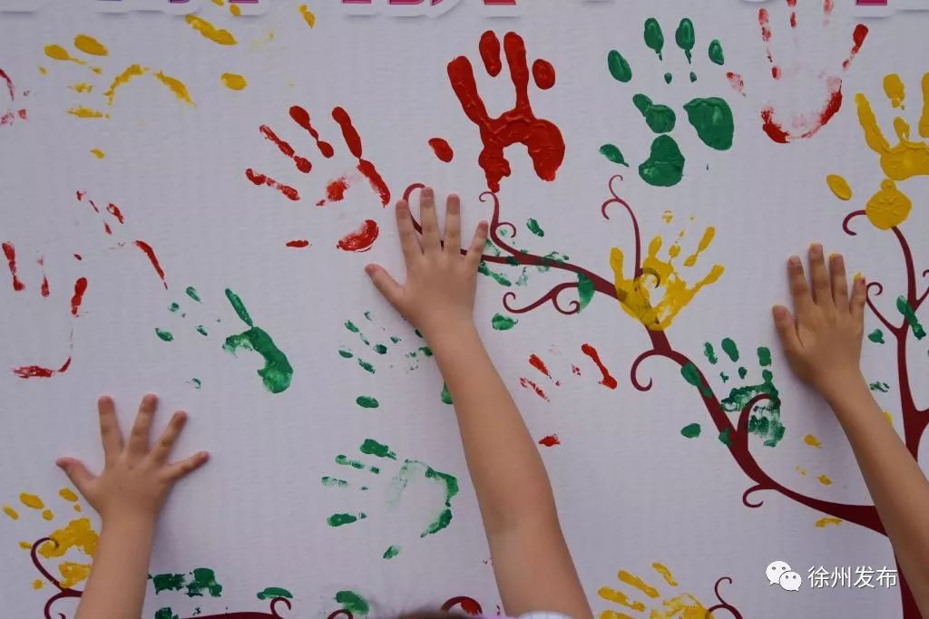 聚力抓教育,抓教育促提升