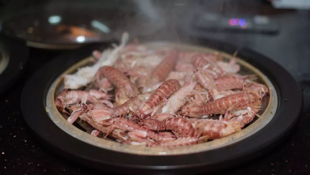 厦门性价比高的自助餐人均100多,厦门日本料理自助餐排行榜前十名