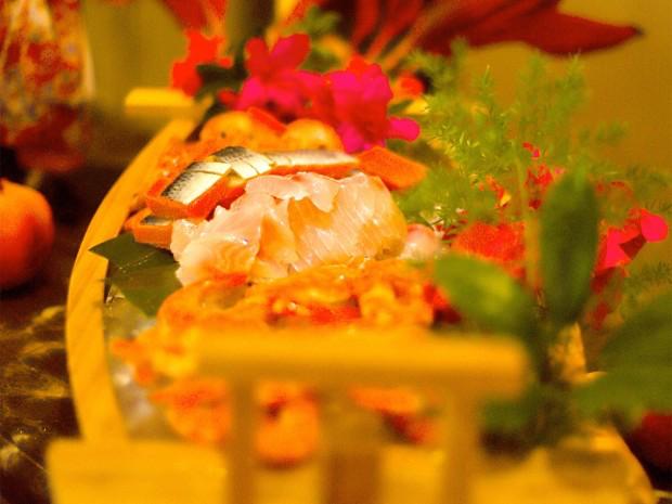 厦门性价比高的自助餐人均100多,厦门日本料理自助餐排行榜前十名