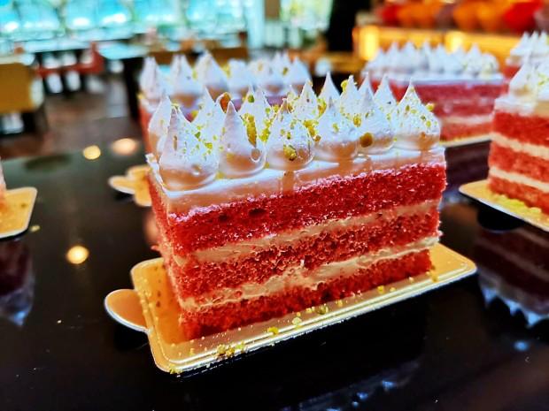 厦门性价比高的自助餐人均100多,厦门日本料理自助餐排行榜前十名