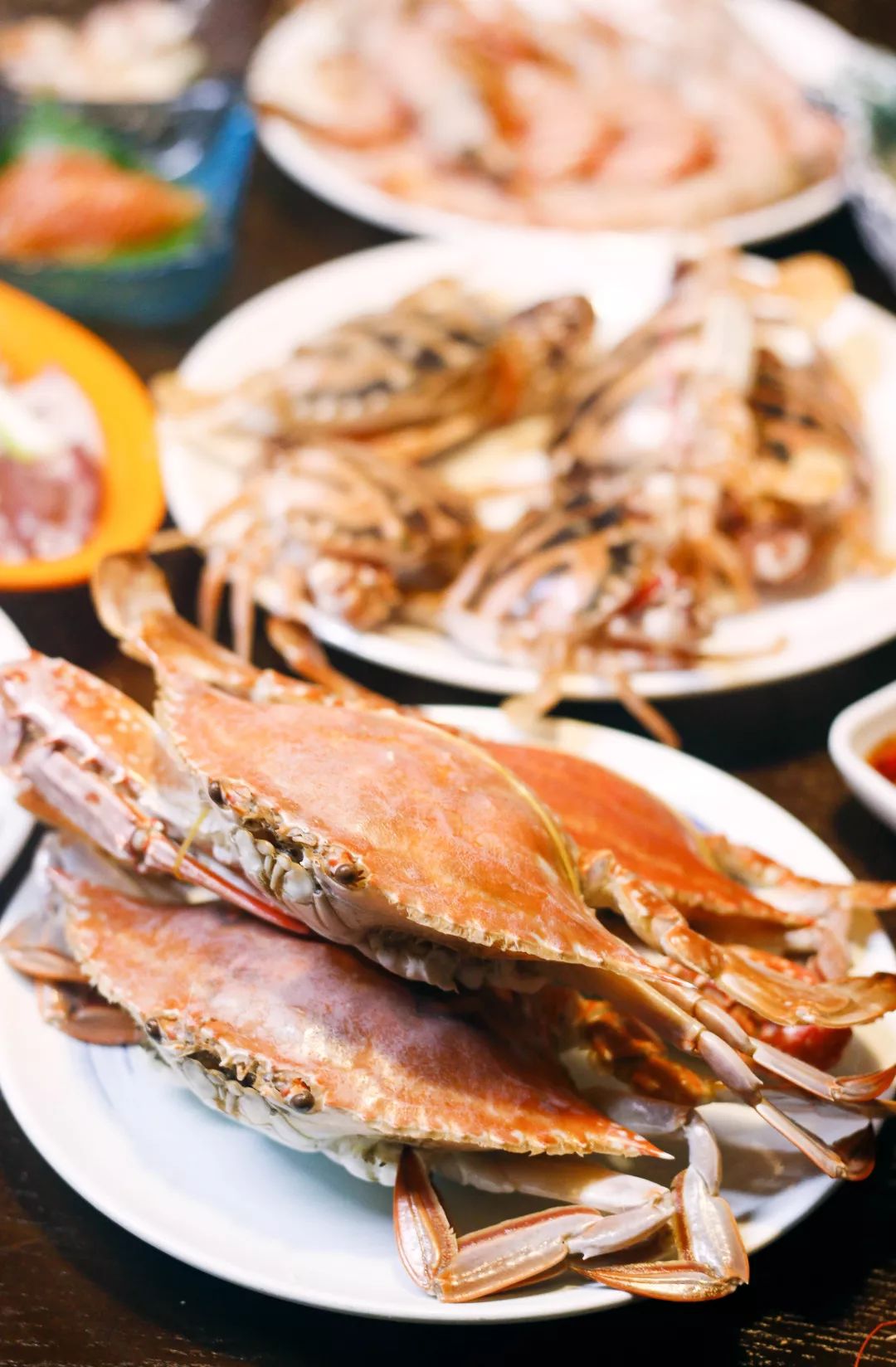 厦门性价比高的自助餐人均100多,厦门日本料理自助餐排行榜前十名