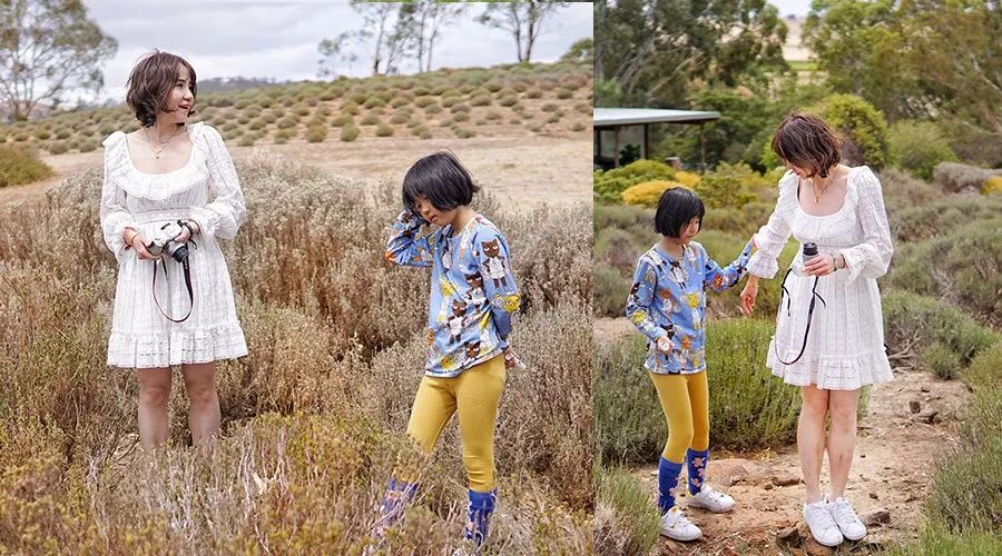 澳洲旅行穿什么好？买什么好？一文解答你的疑惑