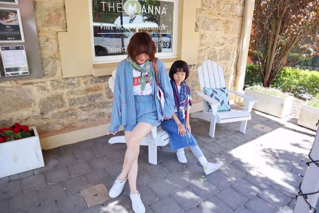 澳洲旅行穿什么好？买什么好？一文解答你的疑惑