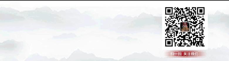 6月的贵州，简直要逼疯摄影师！