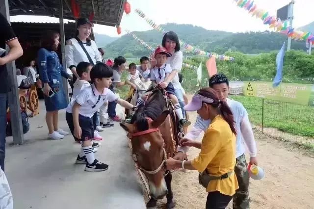 闽侯五一亲子游,福州闽侯五一假期去哪玩