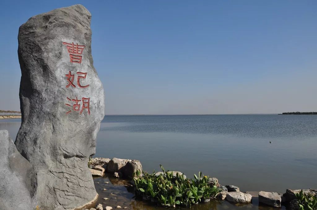 美景美食赏心悦目,美景美食美好心情