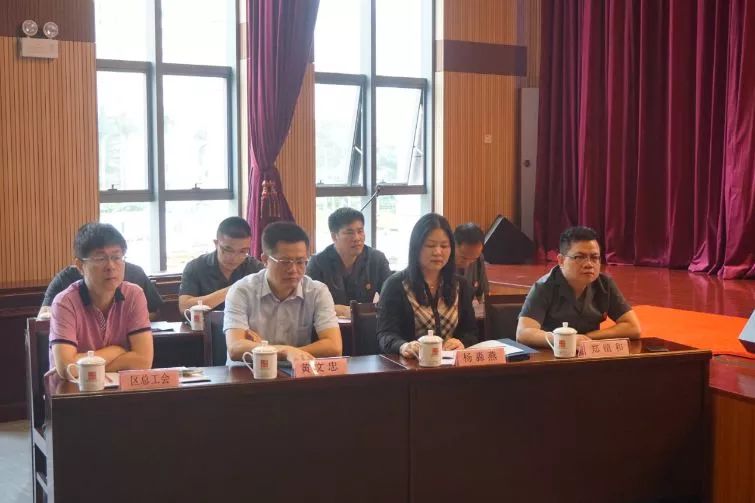 30多位工人被欠薪经调解拿到工资,213名农民工被欠薪超千万