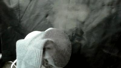 除醛抗菌国家专利,去脚臭汗防臭除菌杀菌神器清香型