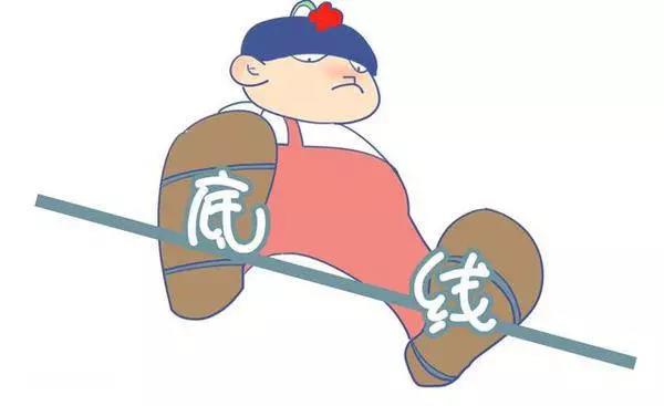 如何快速发现孩子的隐私,怎样告诉孩子隐私是保密的